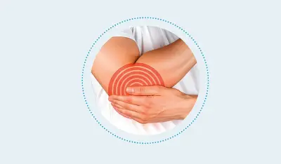 অস্টিওআর্থ্রাইটিসের নতুন চিকিৎসা: কার্টিলেজ মেরামতে ইনজেকশন, আশার আলো দেখাচ্ছে গবেষণা