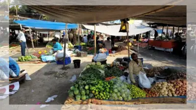 বৈশাখী উৎসবের প্রস্তুতি ও আন্তর্জাতিক সংবাদ: নারী বিশ্বকাপে রেকর্ড প্রাইজমানি