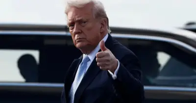 ট্রাম্পের ইরান অবরোধে উত্তেজনা, চীনের রপ্তানি কমেছে, ইসরায়েল-হিজবুল্লাহ সংঘর্ষ অব্যাহত