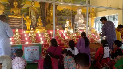 বাংলাদেশে অনলাইন শিক্ষার ভবিষ্যৎ: নতুন সম্ভাবনা ও চ্যালেঞ্জ