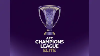 এএফসি চ্যাম্পিয়নস লিগের কলেবর বাড়ছে: ৩২ দলের আসরে রূপান্তর