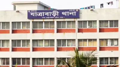 যাত্রাবাড়ীতে কলেজছাত্রী হত্যা, ময়মনসিংহে হামে শিশুমৃত্যু ও ক্রিকেটে স্টার্ক-দীপ্তির সম্মান