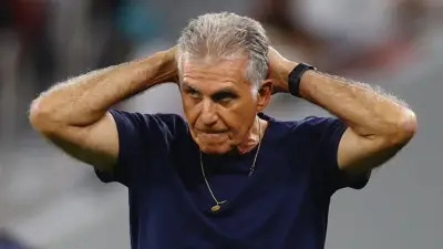 বিশ্বকাপের আগে ঘানার ডাগআউটে রোনালদোদের সাবেক কোচ, কানাডার এমপি নির্বাচিত ডলি বেগম, স্বাস্থ্যমন্ত্রী জুনেই মিলবে হেলথ কার্ড