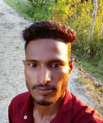 সিলেটের কোম্পানীগঞ্জে অবৈধ বালু উত্তোলনে শ্রমিক নিহত, রেলওয়ে সংরক্ষিত এলাকায় দুর্ঘটনা