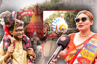 বাংলাদেশে অনলাইন শিক্ষার নতুন সম্ভাবনা: প্রযুক্তির মাধ্যমে শিক্ষার প্রসার