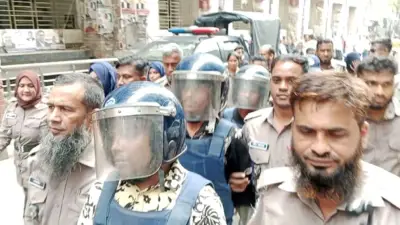 সিকেডি হাসপাতালে চাঁদা দাবি, স্বরাষ্ট্রমন্ত্রীর মাদকবিরোধী অভিযান ও যাত্রাবাড়ীতে কলেজছাত্রী হত্যা