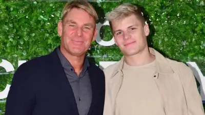 বিশ্বকাপের ঠিক আগে ঘানার ডাগআউটে রোনালদোদের সাবেক কোচ কানাডার এমপি নির্বাচিত বাংলাদেশি বংশোদ্ভূত ডলি বেগম