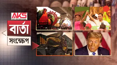 বাংলাদেশে অনলাইন শিক্ষার নতুন সম্ভাবনা: প্রযুক্তির মাধ্যমে শিক্ষার মানোন্নয়ন