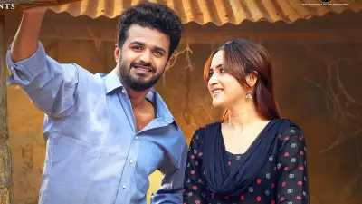 এপ্রিলে দর্শকদের মন জয় করেছে যে পাঁচটি নাটক, রেটিং ও গল্পের বিশ্লেষণ