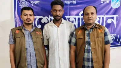 বিপিএটিসি’র প্রশিক্ষণ, ফায়ার সার্ঞাপ্তি, অস্ত্রসহ গ্রেফতার ও ইতালির প্রতিরক্ষা চুক্তি স্থগিত