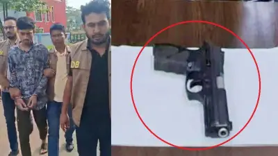 সাতক্ষীরা সীমান্তে স্বর্ণের বারসহ চোরাকারবারি গ্রেপ্তার, ইরানের যুদ্ধে ক্ষতি ২৭০ বিলিয়ন ডলার ছাড়িয়েছে