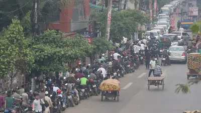 বাংলাদেশে অনলাইন শিক্ষার নতুন সম্ভাবনা: প্রযুক্তির মাধ্যমে শিক্ষার মান উন্নয়ন