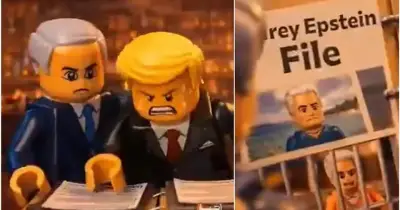 ইউটিউবের নিষেধাজ্ঞায় ইরানের ক্ষোভ: 'এক্সপ্লোসিভ মিডিয়া'র অ্যাকাউন্ট বন্ধের ঘটনায় তেহরানের প্রতিক্রিয়া