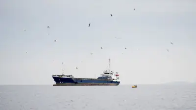 বগুড়া মডেল জেলা হবে, শিক্ষামন্ত্রীর প্রণোদনা বাড়ানোর আশ্বাস