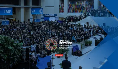 আইএমএফের ঋণ কিস্তি ও নতুন সহায়তা চাইছে বাংলাদেশ, একক ভ্যাটহার চালুর অঙ্গীকার