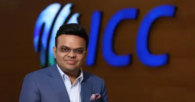 ক্রিকেটের 'বাইবেল' উইজডেনের অভিযোগ: ভারতের রাজনৈতিক প্রভাব ক্রিকেট প্রশাসনে 'অরওয়েলিয়ান' অবস্থা