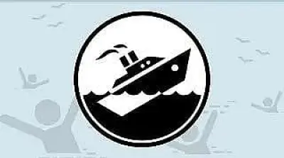 আন্দামান সাগরে ট্রলার ডুবে ২৫০ জন নিখোঁজ, রোহিঙ্গা ও বাংলাদেশি নাগরিকদের জন্য শোক