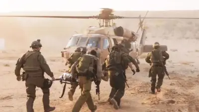 হিজবুল্লাহর হামলায় ১১ ইসরায়েলি সেনা আহত, কাতার বলল হরমুজ নিরাপত্তা বিঘ্নের অধিকার কারো নেই