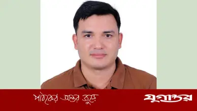 ছাত্রলীগ নেতা লায়ন স্বপনকে শাহজালাল বিমানবন্দরে গ্রেফতার, হত্যাসহ একাধিক মামলা