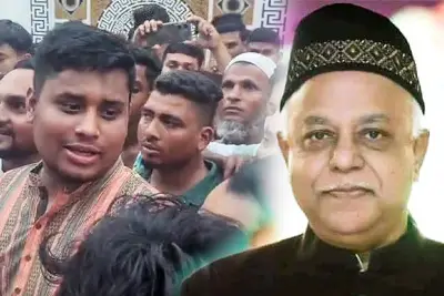 বাংলাদেশের নতুন শিক্ষা নীতিতে প্রাথমিক স্তরে পরিবর্তন আনছে সরকার