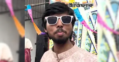 ডাকসু সাহিত্য সম্পাদকের বাংলা মাসের নাম বলতে বিভ্রান্তি, নেটিজেনদের সমালোচনা