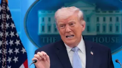 ইরান যুদ্ধের সম্ভাবনা কমেছে, স্বর্ণের দাম বৃদ্ধি ও চীনের বিরুদ্ধে মার্কিন সতর্কতা