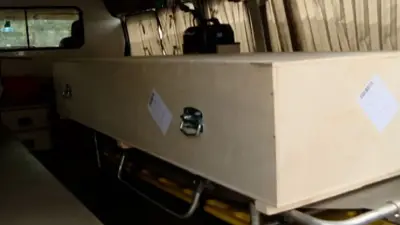 সংসদ অধিবেশন শুরু, গিরিশ চন্দ্রের মরদেহ দেশে, ইরান যুদ্ধ শেষের পথে: ট্রাম্প