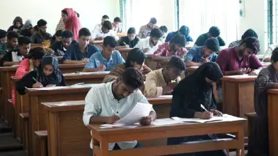 গুচ্ছের ‘এ’ ইউনিটের ফল প্রকাশ, ৭০% অকৃতকার্য; সংসদ অধিবেশন শুরু, বাহরাইন হামলায় নিহতের মরদেহ দেশে