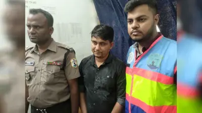 বালু দস্যু গ্রেপ্তার, শিক্ষা কর্মসূচি শুরু, নারী নিরাপত্তা সেল গঠন ও ভ্রমণ সুবিধা