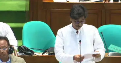 পেঁয়াজ-রসুন সংরক্ষণে আট হাজার এয়ার-ফ্লো মেশিন স্থাপনের পরিকল্পনা সরকারের