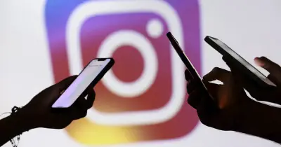 ইনস্টাগ্রামে স্প্যাম ফলোয়ার সমস্যা সমাধানে নতুন ফিচার চালু