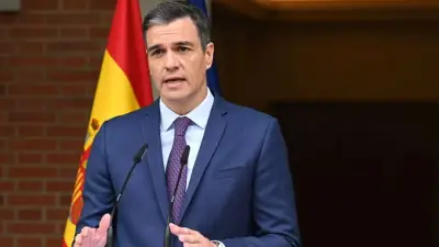 স্পেনে অবৈধ অভিবাসীদের বৈধতা, বাংলাদেশি সহ পাঁচ লাখের জন্য সুযোগ