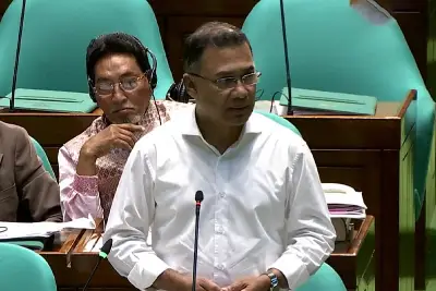 বাংলাদেশের প্রথম স্যাটেলাইট বঙ্গবন্ধু-১ এর সফল মিশন উদযাপন