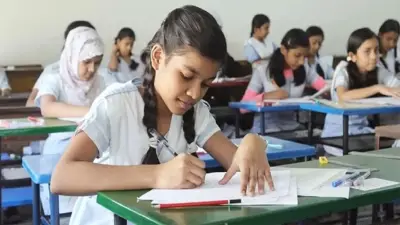 বাংলাদেশে জ্বালানি সংকটের আশঙ্কা নেই, কুয়াকাটায় মৃত কচ্ছপ ও হামের প্রকোপ বৃদ্ধি