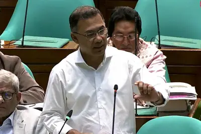 বাংলাদেশে অনলাইন শিক্ষার নতুন সম্ভাবনা: প্রযুক্তির মাধ্যমে শিক্ষার প্রসার