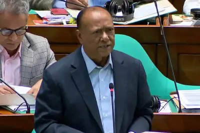 বাংলাদেশে অনলাইন শিক্ষার নতুন সম্ভাবনা: প্রযুক্তির মাধ্যমে শিক্ষার প্রসার