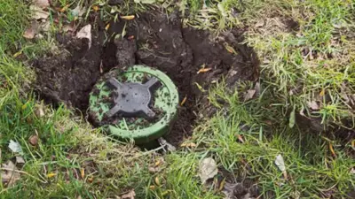 রোহিঙ্গা যুবকের পা বিচ্ছিন্ন, নেইমার বিতর্ক, চ্যাম্পিয়ন্স লিগ সেমিতে আতলেতিকো