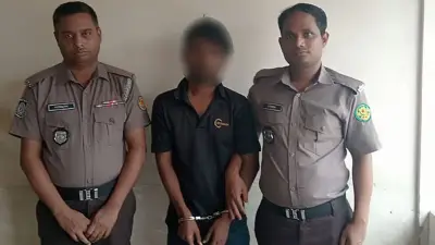 জ্বালানি তেলের দাম বাড়ানোর সম্ভাবনা, সংকট নেই: সরকারি তথ্য