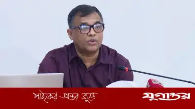 জ্বালানি সংকট নেই আগামী দুই মাস: যুগ্মসচিব মনির হোসেন চৌধুরী