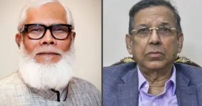 সালমান-আনিসুলের মামলায় সাক্ষ্যগ্রহণ পেছালো, নতুন তারিখ ২৭ এপ্রিল