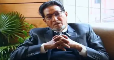 সংবিধান সংশোধনে সরকার ও বিরোধী দলের যৌথ প্রস্তাব আনবে: চিফ হুইপ