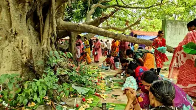 বিশ্বকাপে ফরাসি তারকা শঙ্কিত, কুয়াকাটায় মৃত কচ্ছপ, অনলাইন ক্লাস সম্প্রসারণ