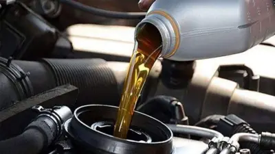 জ্বালানি সরবরাহ স্থিতিশীল, উৎপাদন গতি কমলেও প্রভাব নেই: জ্বালানি বিভাগ