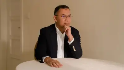 টাইমের প্রভাবশালী তালিকায় তারেক রহমান, জ্বালানি সংকটে প্রধানমন্ত্রীর ২০০ কোটি ডলার সহায়তা আহ্বান