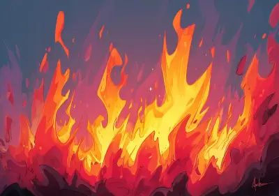 বনানীতে ১১ তলা ভবনে আগুন, ফায়ার সার্ভিসের ৫ ইউনিট নিয়ন্ত্রণে কাজ করছে