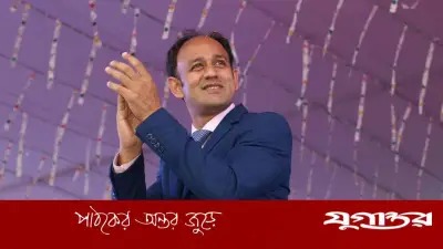 কারাগারে থেকে বার কাউন্সিল নির্বাচনে অংশ নিতে চান ব্যারিস্টার সুমন, রিট করেছেন হাইকোর্টে