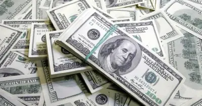 প্রবাসী আয়ে বড় অগ্রগতি: এপ্রিলের প্রথম দুই সপ্তাহে ১৬০ কোটি ডলার রেমিট্যান্স