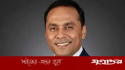 সংসদে ফোনে কথা বলায় ডেপুটি স্পিকারের সতর্কতা, চিফ হুইপের নিয়মের স্মরণ