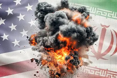 বাংলাদেশে অনলাইন শিক্ষার নতুন সম্ভাবনা: প্রযুক্তির মাধ্যমে শিক্ষার সম্প্রসারণ