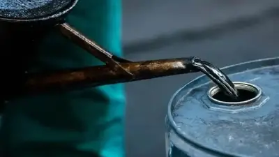 ব্রিটিশ প্রধানমন্ত্রীর দৃঢ়তা, ইরান যুদ্ধে ট্রাম্পের চাপে নতি স্বীকার করব না